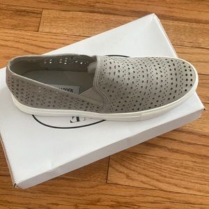 Steve Madden Odonna Shoe